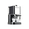 Coffee Machine