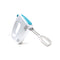 Kitchen Mixer