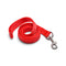 Dog Leash