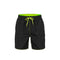 Swimwear
