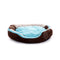 Cat Beds