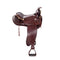 Saddles