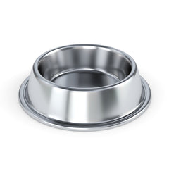 Collection image for: Dogs