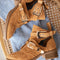 Riding Boots
