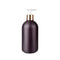 Soap Dispensers