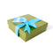 Gifts For Him