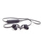 Earphones