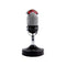 Microphones