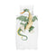 Pillowcases