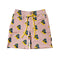 Pajamas Women