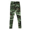 Lounge Pants
