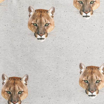 SNURK Puma T-shirt Men