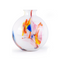 Vases