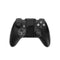 Gaming
